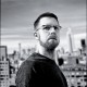 Joshua Spodek