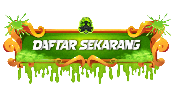 logo-daftar