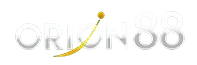 logo-orion88